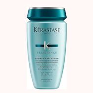 Kerastase Bain Force Architecte 250 ml Onarıcı Şampuan