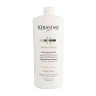 Kerastase Bain Prevention Dökülme Önleyici 1000 ml Şampuan