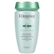 Kerastase Bain Volume Volumizing Thickening 250 ml Şampuan