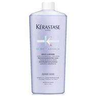 Kerastase Blond Absolu Bain Lumiere 1000 ml Şampuan