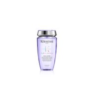 Kerastase Blond Absolu Bain Lumiere 250 ml İşlem Görmüş ve Röfleli Saçlar İçin Parlaklık Şampuanı