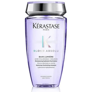 Kerastase Blond Absolu Bain Lumiere 250 ml Şampuan