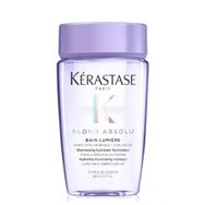 Kerastase Blond Absolu Bain Lumiere 80 ml Şampuan