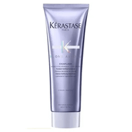 Kerastase Blond Absolu Cicaflash 250 ml Saç Kremi