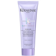 Kerastase Blond Absolu Cicaflash 75 ml Saç Kremi