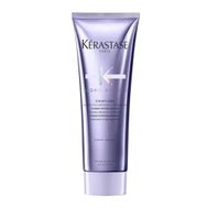 Kerastase Blond Absolu Cicaflash Sarı Saçlar İçin 250 ml Parlaklık Veren Durulanan Saç Bakım Kremi