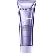 Kerastase Blond Absolu Cicaflash Sarı Saçlar İçin 250 ml Saç Bakım Sütü