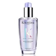Kerastase Blond Absolu Huile Cicaextreme 100 ml Saç Bakım Yağı
