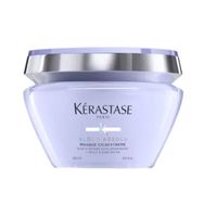 Kerastase Blond Absolu Le Bain Cicaextreme 200 ml Saç Maskesi