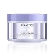 Kerastase Blond Absolu Le Bain Cicaextreme 250 ml Şampuan