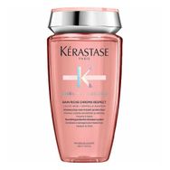 Kerastase Chroma Absolu Bain Riche Chroma Respect 250 ml Boyalı Kuru Saç Şampuan