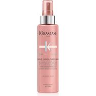 Kerastase Chroma Termique Boyalı Saçlar İçin 150 ml Serum