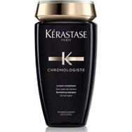 Kerastase Chronologiste Bain Regenerant 250 ml Şampuan