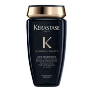 Kerastase Chronologiste Bain Regenerant Yenileyici 250 ml Şampuan