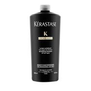 Kerastase Chronologiste Bain Revitalisant Canlandırıcı 1 lt Şampuan