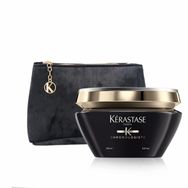 Kerastase Chronologiste Creme De Regeneration 200 ml Saç Maskesi