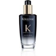 Kerastase Chronologiste Huile De Parfum EDT 100 ml Kadın Parfümü