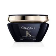 Kerastase Chronologiste İntense 200 ml Regenerant Maske