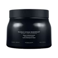 Kerastase Chronologiste İntense 500 ml Regenerant Maske
