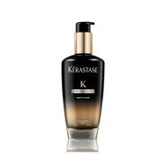 Kerastase Chronologiste Jasmine 120 ml Saç Bakım Yağı