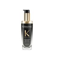 Kerastase Chronologiste L'Huile De Parfum Yeniden Doldurulabilir 75 ml Saç Yağı