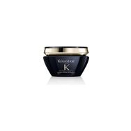 Kerastase Chronologiste Masque Intense Regenerant 200 ml Saç Maskesi