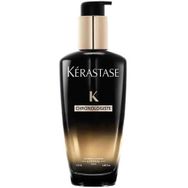 Kerastase Chronologiste Parfum En Huile 120 ml Saç Bakım Yağı