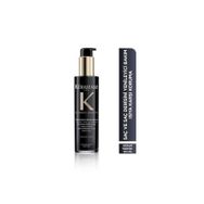 Kerastase Chronologiste Thermique Krem Isı Koruyucu Yenileyici Onarıcı 150 ml Saç Kremi