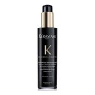 Kerastase Chronologiste Thermique Regenerant 150 ml Bakım Sütü