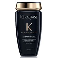 Kerastase Chronologiste Tüm Saçlar İçin 250 ml Yenileyici Şampuan