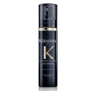 Kerastase Chronologiste Universel 40 ml Serum