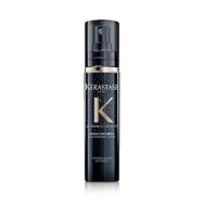 Kerastase Chronologiste Universel 40 ml Serum