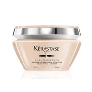 Kerastase Curl Manifesto 200 ml Yoğun Besleyici Saç Maskesi