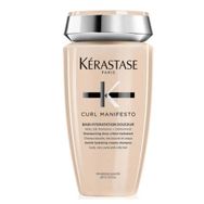 Kerastase Curl Manifesto Bain Hydratation 250 ml Douceur Şampuan