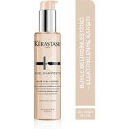 Kerastase Curl Manifesto Gelee Curl Contour 150 ml Jel Krem