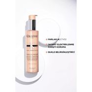 Kerastase Curl Manifesto Kıvırcık ve Dalgalı Saçlar İçin Durulanmayan Bukle Belirginleştirici 150 ml Jel Krem