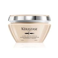 Kerastase Curl Manifesto Masque Beurre Haute Nutrition 200 ml Saç Maskesi