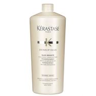 Kerastase Densifique Bain Densite 1000 ml Şampuan