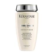 Kerastase Densifique Bain Densite 250 ml Yoğunluk Kazandıran Şampuan