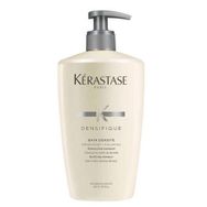 Kerastase Densifique Bain Densite 500 ml Şampuan