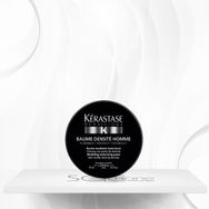 Kerastase Densifique Bain Densite Homme Erkeklere Özel Yoğunlaştırıcı 75 ml Saç Jölesi
