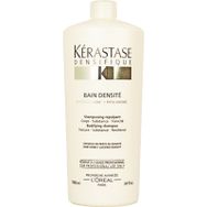 Kerastase Densifique Bain Densite Yoğunlaştırıcı 1000 ml Şampuan
