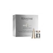 Kerastase Densifique Dökülen Saçlar İçin Yoğunlaştırıcı 30x6 ml Serum