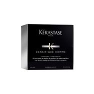 Kerastase Densifique Homme Erkeklere Özel Dökülen Saçlar İçin Yoğunlaştırıcı 30x6 ML Jel Serum
