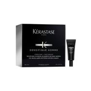 Kerastase Densifique Homme Erkeklere Özel Dökülen Saçlar İçin Yoğunlaştırıcı Set