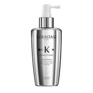 Kerastase Densifique Jeunesse 100 ml Yoğunlaştırıcı Saç Serumu