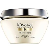 Kerastase Densifique Masque Densite 200 ml Yoğunlaştırıcı Maske