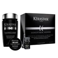 Kerastase Densifique Saç Bakım Seti