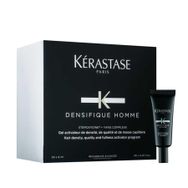 Kerastase Densifique Serum 30x6 ml Saç Yoğunlaştırıcı Serum