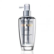 Kerastase Densifique Serum Jeunesse 120 ml Saç Serumu